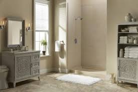 Kits include many of the components required to convert a tub into a shower. 3 Reasons To Switch From A Bathtub To A Shower Bathwraps