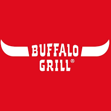 Buffalo Grill Limonest Chemin Des Tuileries Menu Prices Restaurant Reviews Tripadvisor