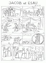 Add to cart quick view. Free Coloring Pages Jacob And Esau Coloring Home