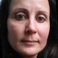 30+ "Nicole De Haan" profiles