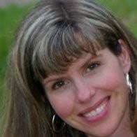 30+ "Kara Chase" profiles