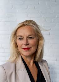 Bildergebnis für Kaag)