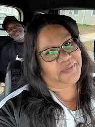 14 years married and 25 years together. My other half, my rock, my  shadow😂, my love.