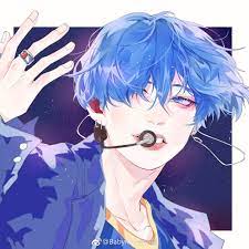 Collection by btsmygold⁷ • last updated 2 days ago. Pin By Marce On Dibujos Bts Fanart Bts Drawings Taehyung Fanart