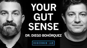 Dr. George Fahey: Pet Nutrition & Fiber