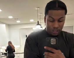 Hash Slangin Slasher added a new photo.