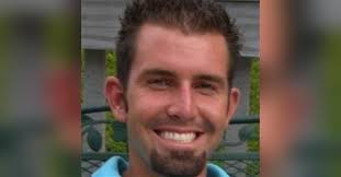 Brandon McManomy Obituary