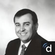 Dr. C. Scott Kammer, MD