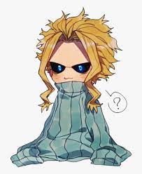 More images for mha cute chibi » My Hero Academia Chibi All Might Png Download My Hero Academia Cute Characters Transparent Png Transparent Png Image Pngitem