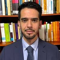 60+ perfiles de «Buxton»