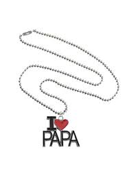 Kaoru has a little problem (two to be exact) he's suddenly got two bundles of joy dropped on his doorsteps thanks to his slacker brother. Buy Designer Fashionable Father S Day Special Express Your Feeling Through Multicolor Stylish I Love You Papa Design Pendant