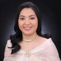 3100+ (na) “Pelayo” profile