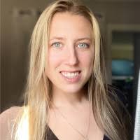 20+ "Sarah Chevrier" profiles