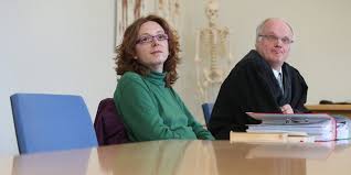 Intersexuell — dieser artikel oder abschnitt bedarf einer überarbeitung. Arzte Verschwiegen Intersexualitat Recht Auf Schmerzensgeld Taz De