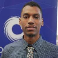 1800+ "Khari -x" profiles