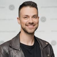 400+ "Ångerman" profiles