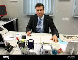 Elmar may -Fotos und -Bildmaterial in hoher Auflösung