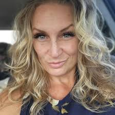 Sharon Spencer Nordin