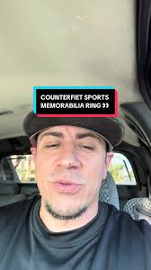 Owensboro Man Arrested Daniel Pointer