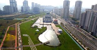 2019 yılında uygulanacak bina metrekare normal inşaat maliyet bedelleri, hazine ve maliye bakanlığı ile çevre ve şehircilik bakanlığınca tespit edildi. Millet Bahcelerinin Maliyeti Ortaya Cikti 1 Milyar 688 Milyon Tl