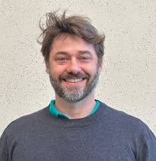 Faculty/Staff Directory