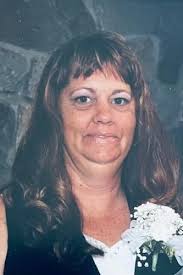 Linda J Prandini Obituary (2025)