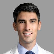 Contributors Archive