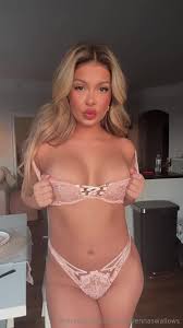 Therealsiennaswallows i wanna be your virtual gf. onlyfans porn xxx