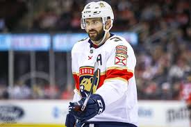 Have the new york rangers considered keeping keith yandle? Florida Panthers Need To Trade Keith Yandle