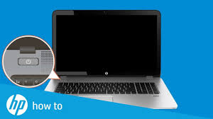 How To Restore The Bios On Hp Computers With A Key Press Combination H Hp Computers Hp Laptop Laptop