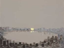 Bildergebnis für Wanda Koop