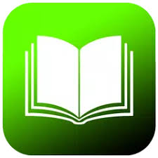 It has one of the largest and most consistent ebook stores on the internet. Read Book Free Ebook Apk 11 0 Download For Android Download Read Book Free Ebook Apk Latest Version Apkfab Com