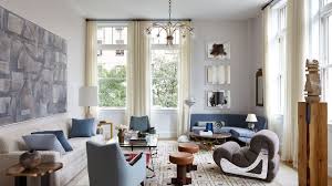 Maybe you would like to learn more about one of these? A Five Bedroom Apartment In A New Condo Conversion On Manhattan S Upper West Side Mansion Global