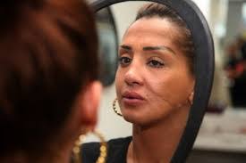 Sherri Lay's Instagram, Twitter & Facebook