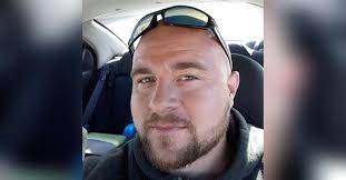 Christian "Kye" Davis Obituary