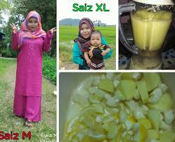 Maybe you would like to learn more about one of these? Turun Berat Badan 2 Kg Dalam Masa 2 Minggu Syaratnya Kena Konsisten Minum Jus Ni Keluarga