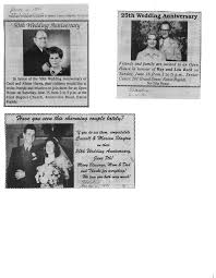 I don't know what i'm doing here. Https Eradl Org Wp Content Uploads 2020 06 Eaton Rapids Engagements Weddings Anniversaries 1991 Pdf