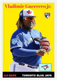 Pin On Custom Baseball Cards
