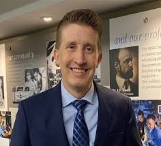 2024 Board of Directors