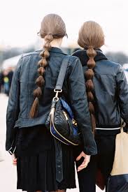 Check spelling or type a new query. 40 Best Luxury Brand Partners Ideas Brand Partner Luxury Branding Oribe Hair Products