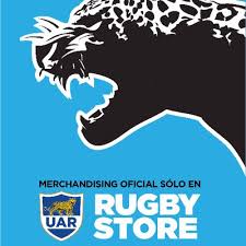 Jul 01, 2021 · los diez países del organismo aprobaron el pedido de la asociación argentina de tenis. Los Pumas Shop Pasteurinstituteindia Com