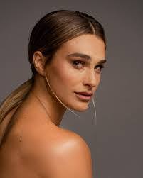 Maya Joint receives major boost ahead of French Open with Rabat title.