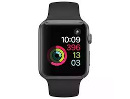 Apple Watch Series 1 Sport 42mm Price In Malaysia Specs Technave