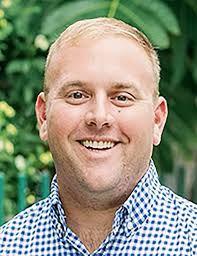 Billy Hart Real Estate Associate in Islamorada Florida