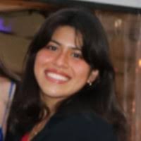 2200+ "Camila Ruiz" profiles