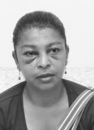 Profiles of Five Women Political Prisoners in Nicaragua