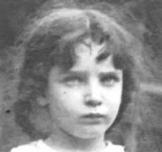 Denise Juliette HIRSCH: genealogía por Vincent DALMEYDA (dalmeyda)