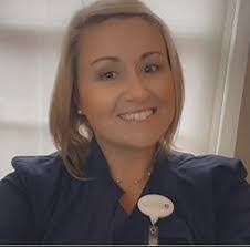 Brandon Clanton's Instagram, Twitter & Facebook