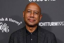 The Story Behind Gemma Chan's Clown Costume in 'The Actor'