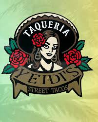 Yeidi's Mexican Food Truck — Mexican restaurant food truck in Richmond, Utah